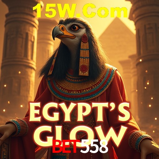 Desvendando o Mundo dos Jogos Virtuais na Bet558