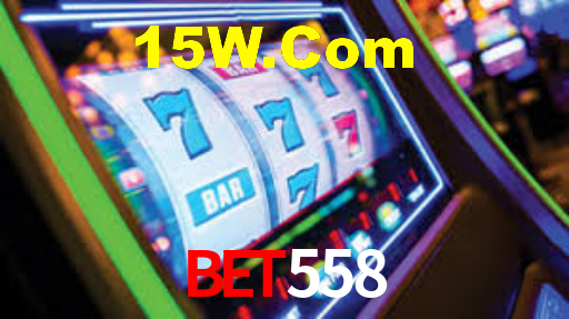 Bet558 - Site Para Baixar O Aplicativo - Bet558 App