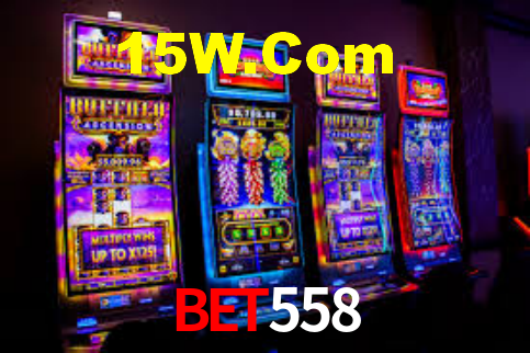 Bet558 Casino