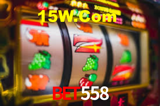 Bet558 Casino