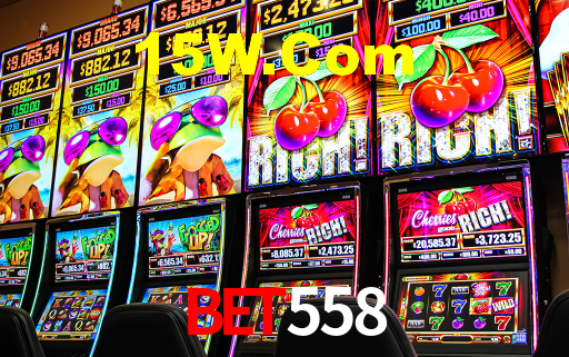 Bet558