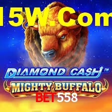 Tournaments Bet558