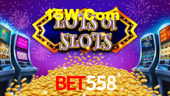 Bônus Generosos e Exclusivos no Bet558 para Você!
