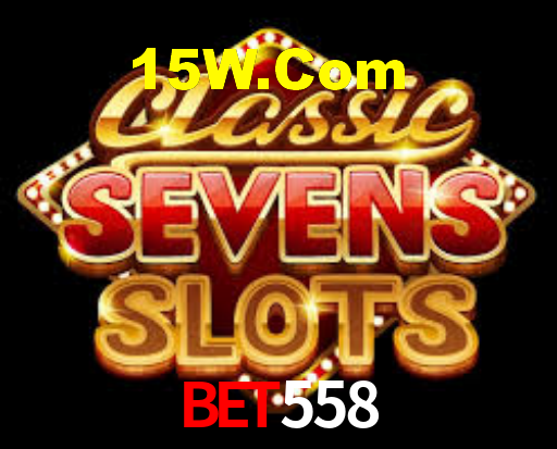 Bet558: Jogos de Caça-Níqueis-Altas Recompensas, Roleta-Velocidade, Blackjack-Desafios Máximos
