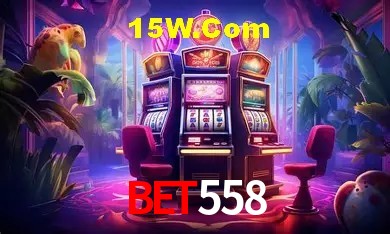 Seasonal Promotions Bet558