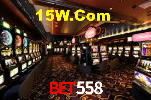 Bet558 App