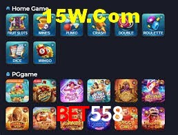 Welcome Bonus Bet558