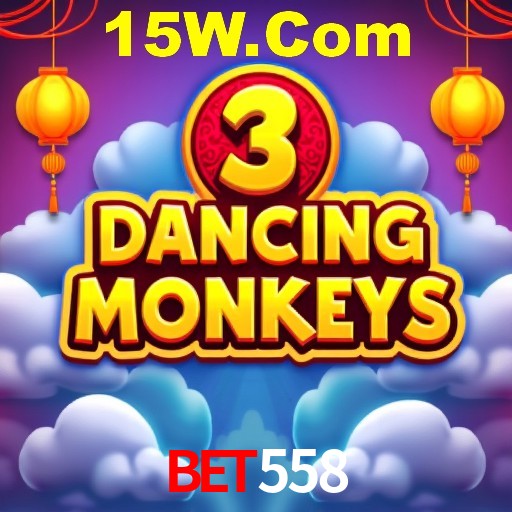Spaceman Game Bet558