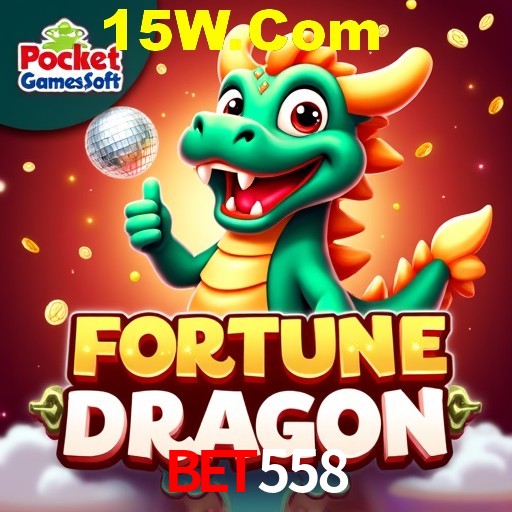 Flash Promotion Bet558