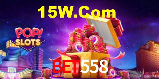Bet558: Jogue Crash e Experimente Alta Recompensa Instantânea