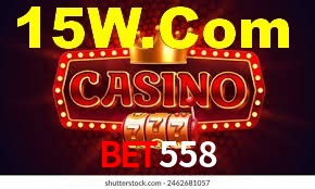 Spaceman Game Bet558