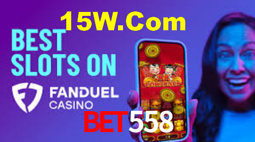 Bet558,Bet558 App