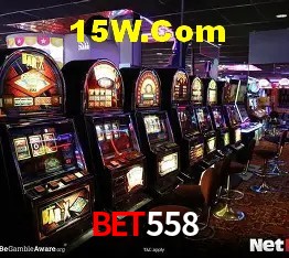 Player Reviews Bet558