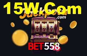 Instant EasyPaisa Bet558