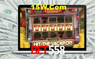 Experiência VIP Bet558