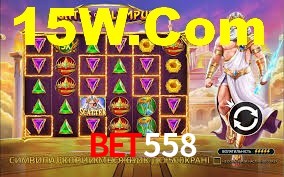 Bet558