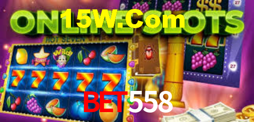 Bet558