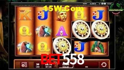Quick Registration Bet558
