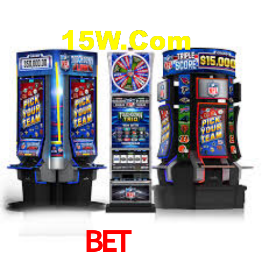 Bet558 App