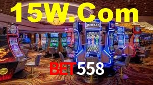 Roulette Table Bet558