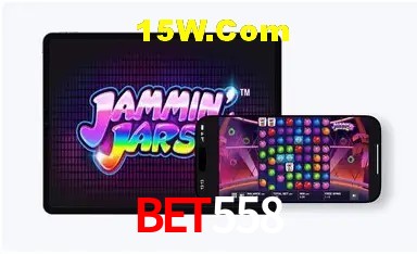 Game Providers Bet558