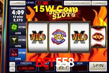 Security Systems Bet558