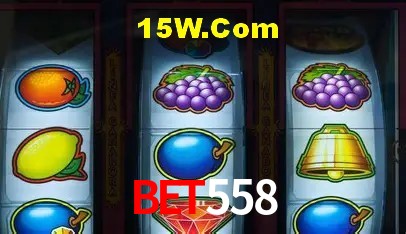 Weekend Specials Bet558