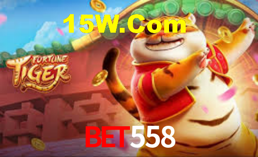 Premium Interface Bet558