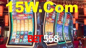 Premium Interface Bet558