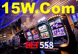Daily Bonuses Bet558