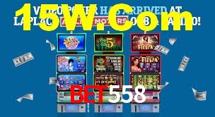 Daily Bonuses Bet558