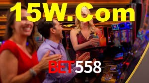 Explore as vantagens do Bet558: serviço profissional e confiabilidade