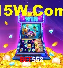 Bet558