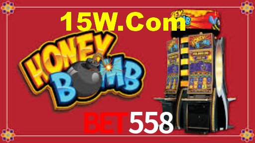 Bet558