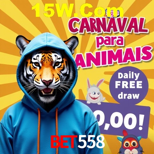 A Experiência Imersiva dos Cassinos Ao Vivo no Bet558