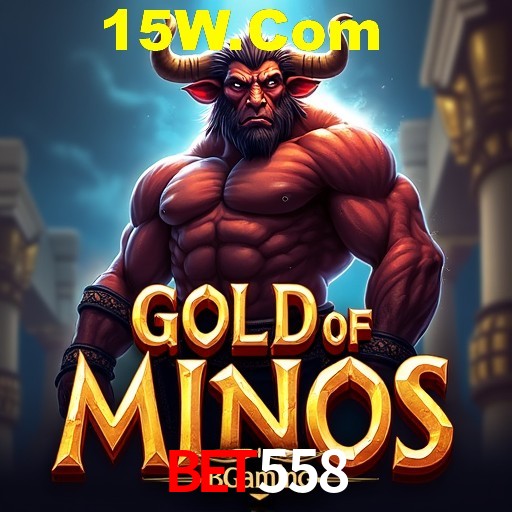 Desvendando o Mundo dos Jogos Virtuais na Bet558