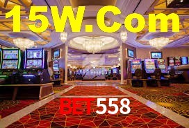 Sports Statistics Bet558
