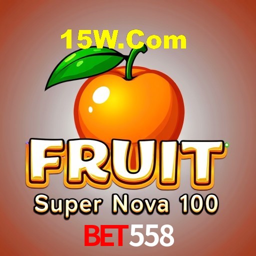 cassino Bet558
