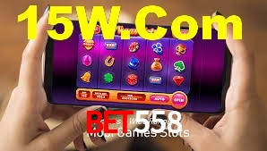 Tournaments Bet558