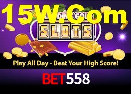 Bet558