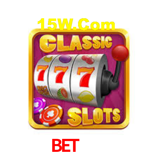 Sinta a adrenalina dos jogos de cassino com Bet558