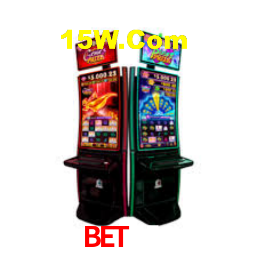 Bet558,Bet558 App