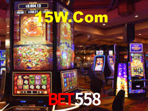 Bet558 App