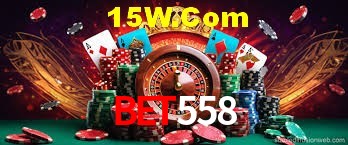 Player Reviews Bet558