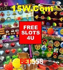 Secure Login Bet558