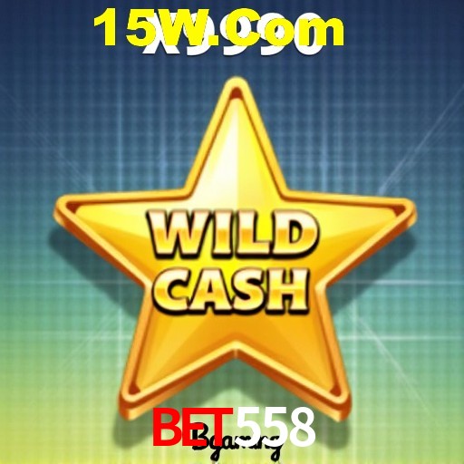Descubra a Magia dos Jogos de Arcade no Bet558