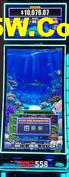VIP Casino Bet558