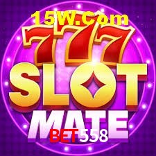 Games Directory Bet558