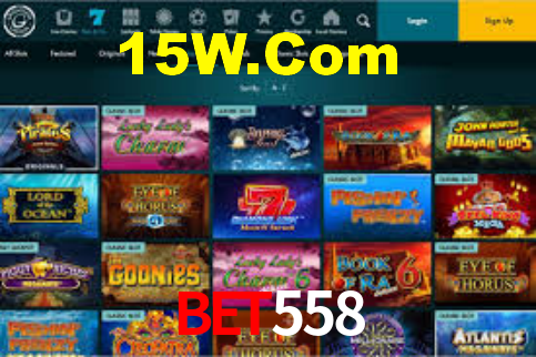 Bet558,Bet558 App