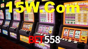 Bet558,Bet558 App